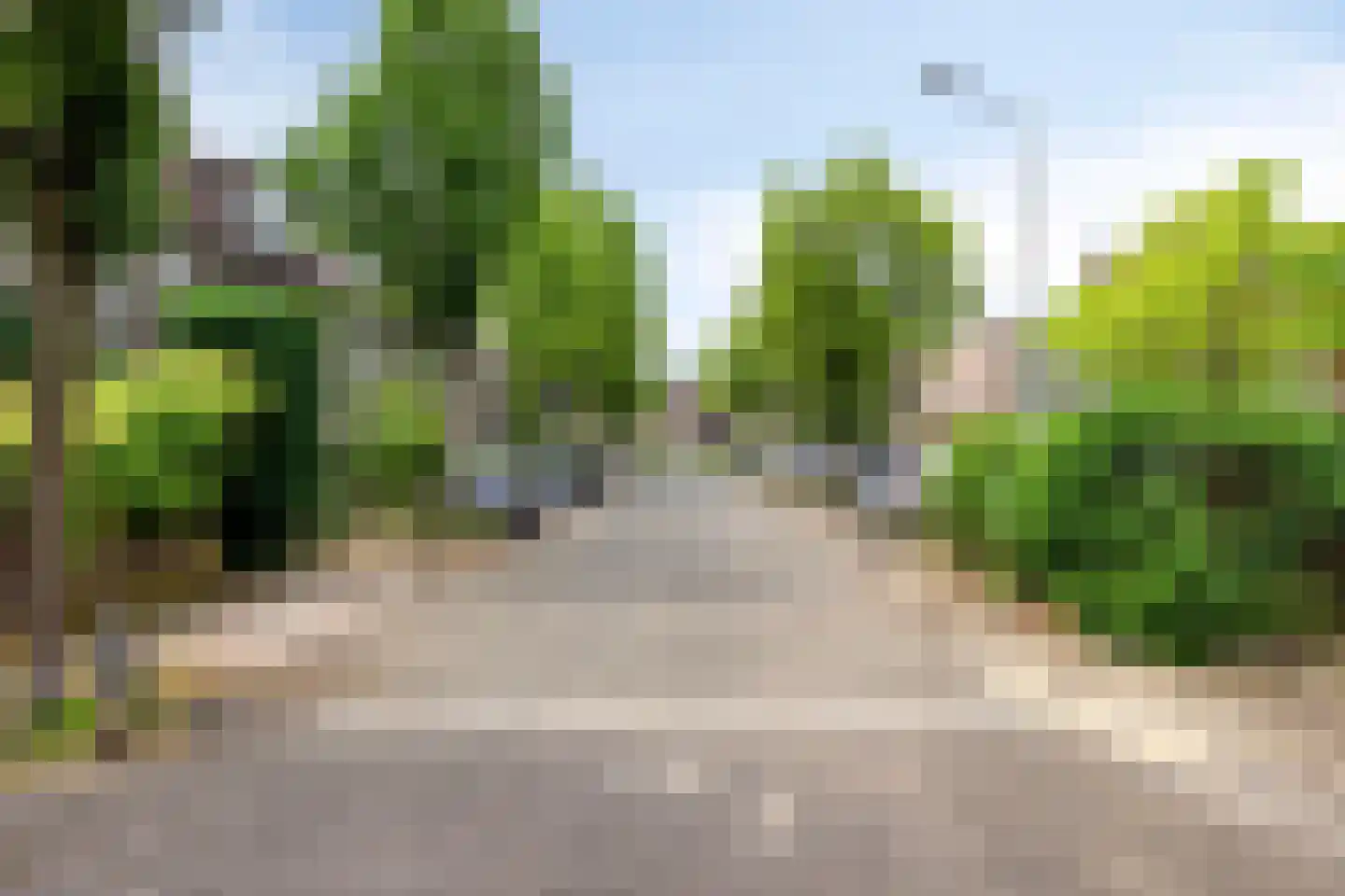 Wim Beermanstraat 21 Nijmegen thumbnail 44