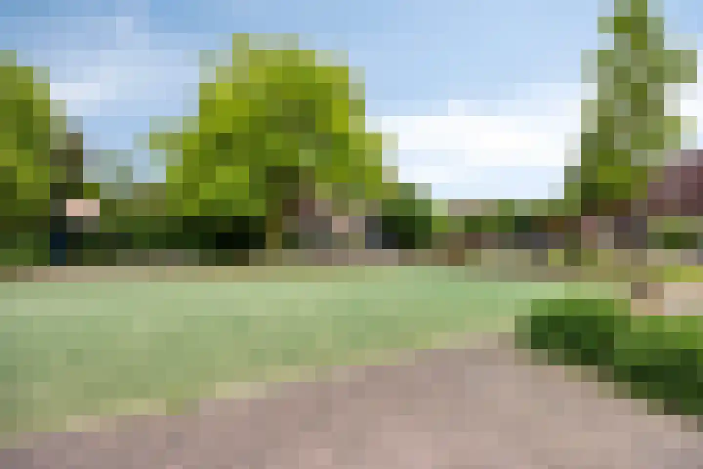 Wim Beermanstraat 21 Nijmegen thumbnail 45