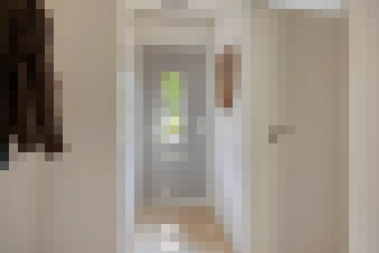 Wim Beermanstraat 21 Nijmegen thumbnail 7
