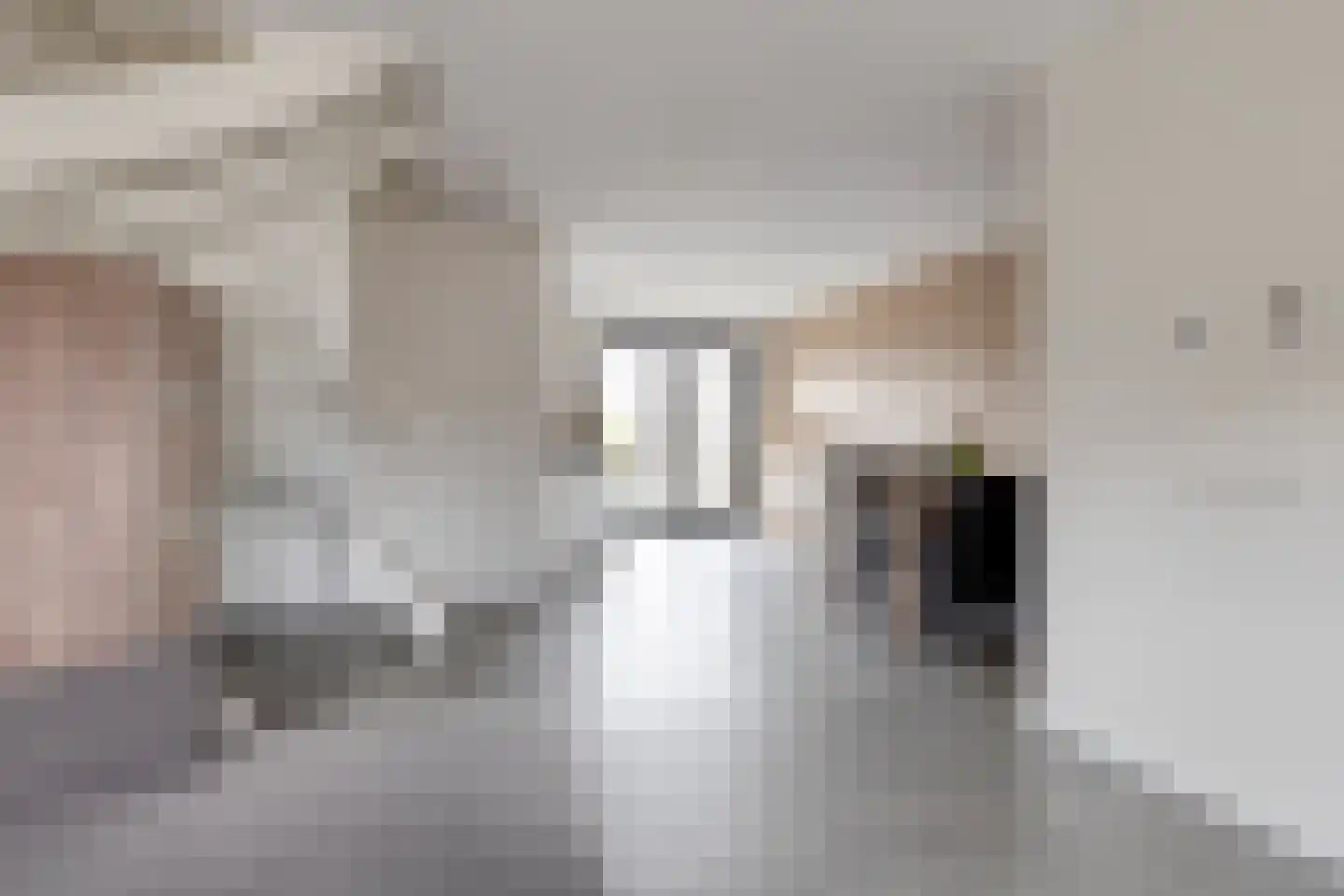 Wim Boonsstraat 11 Raamsdonk thumbnail 11