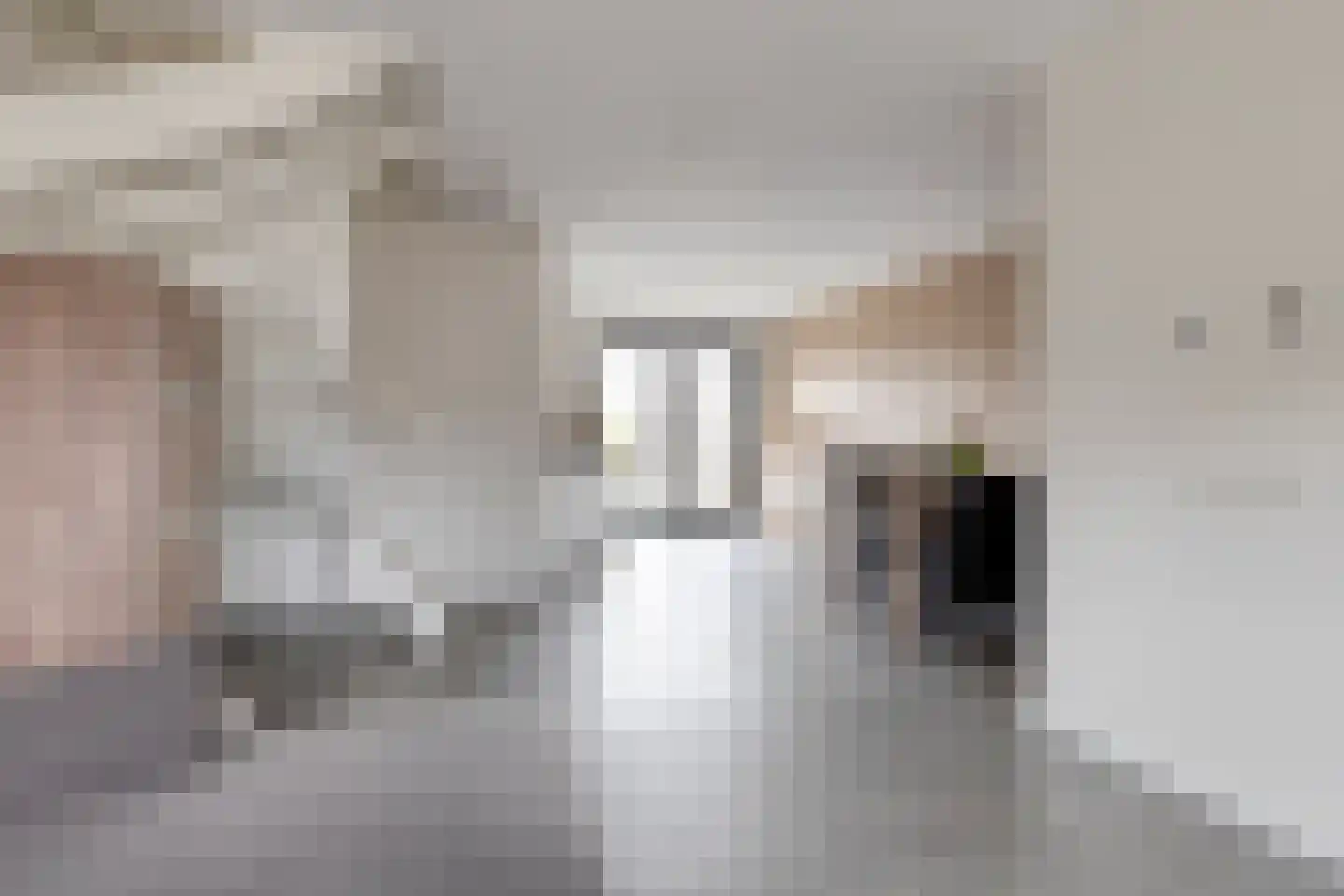 Wim Boonsstraat 11 Raamsdonk thumbnail 11