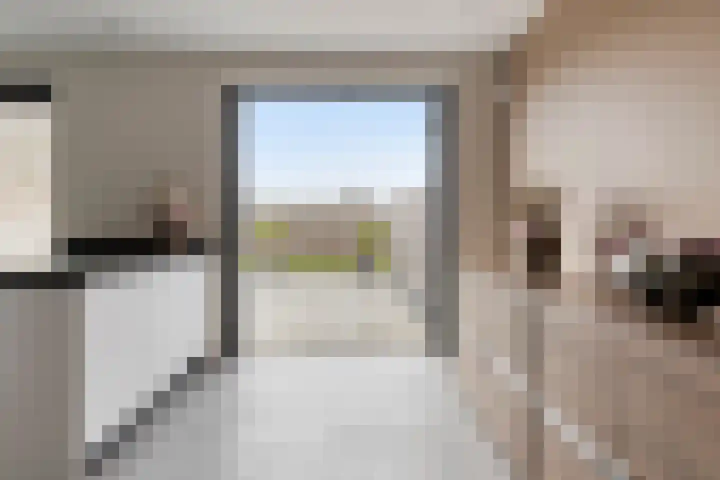 Wim Boonsstraat 11 Raamsdonk thumbnail 14