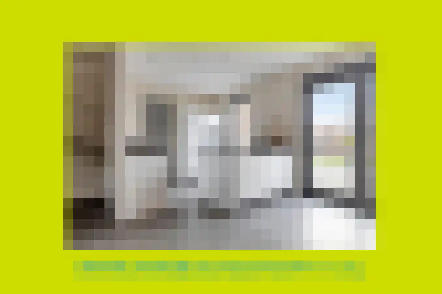Wim Boonsstraat 11 Raamsdonk thumbnail 15