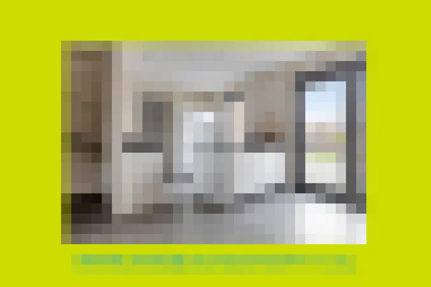 Wim Boonsstraat 11 Raamsdonk thumbnail 15