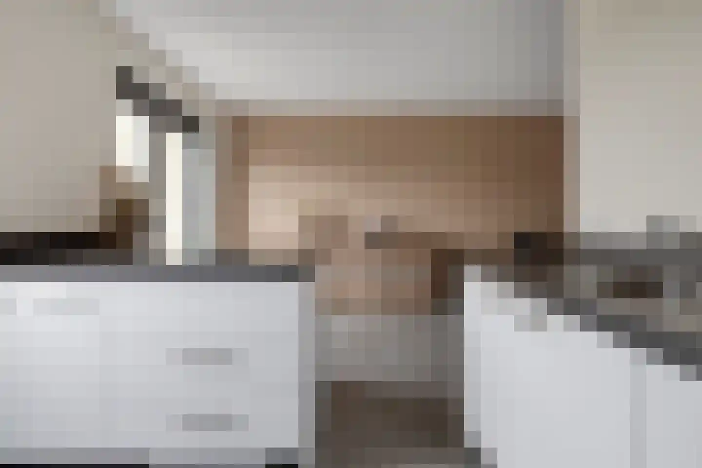 Wim Boonsstraat 11 Raamsdonk thumbnail 17