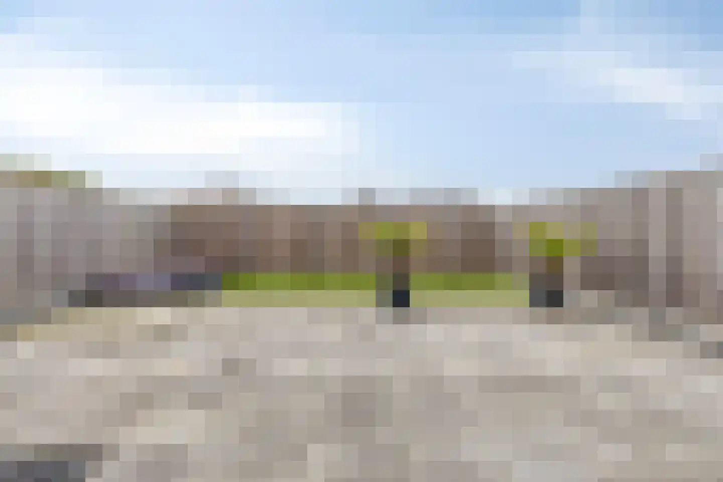 Wim Boonsstraat 11 Raamsdonk thumbnail 18
