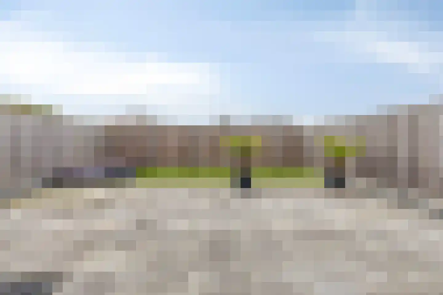 Wim Boonsstraat 11 Raamsdonk thumbnail 18