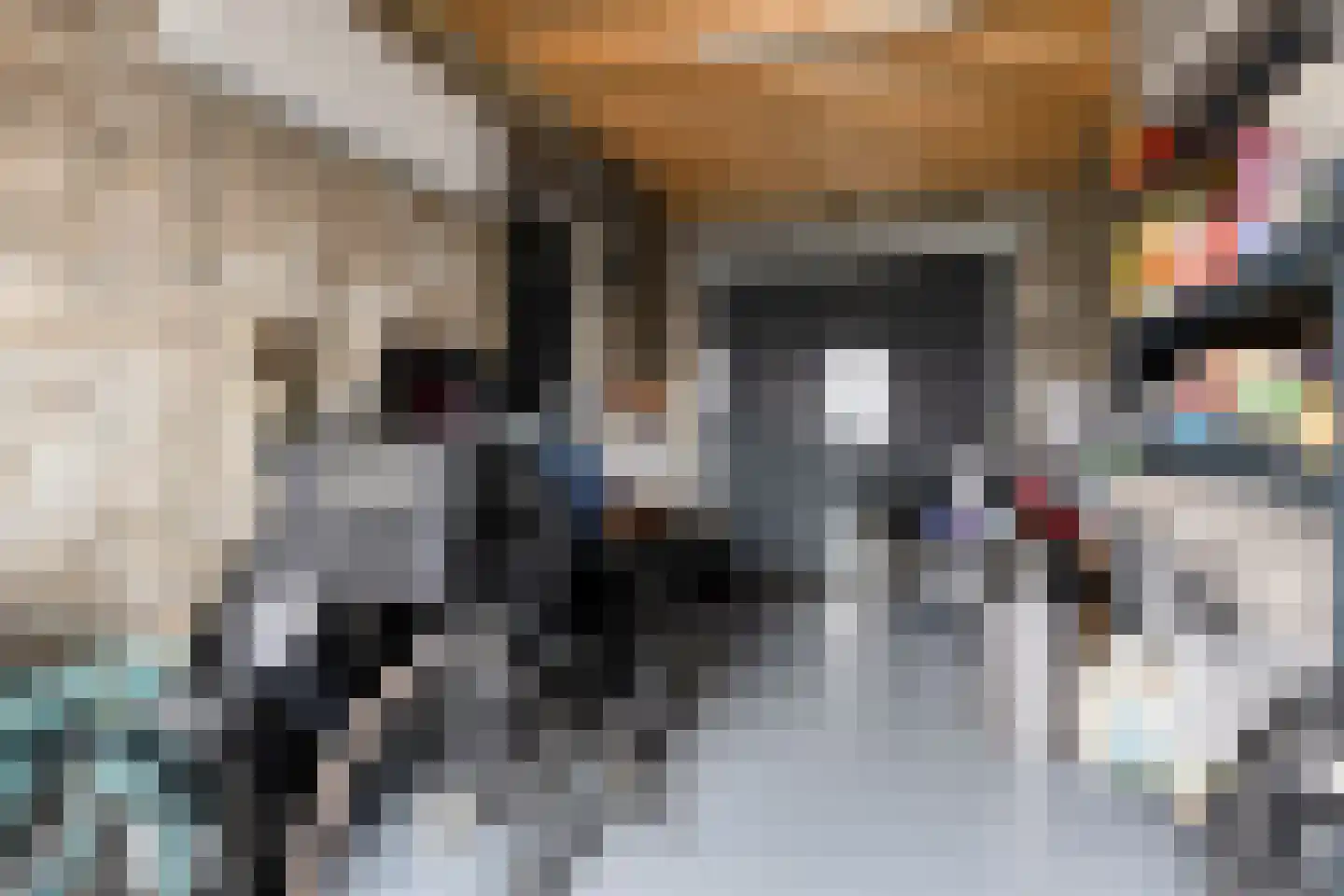 Wim Boonsstraat 11 Raamsdonk thumbnail 21