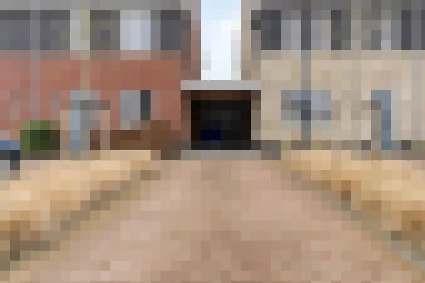 Wim Boonsstraat 11 Raamsdonk thumbnail 22
