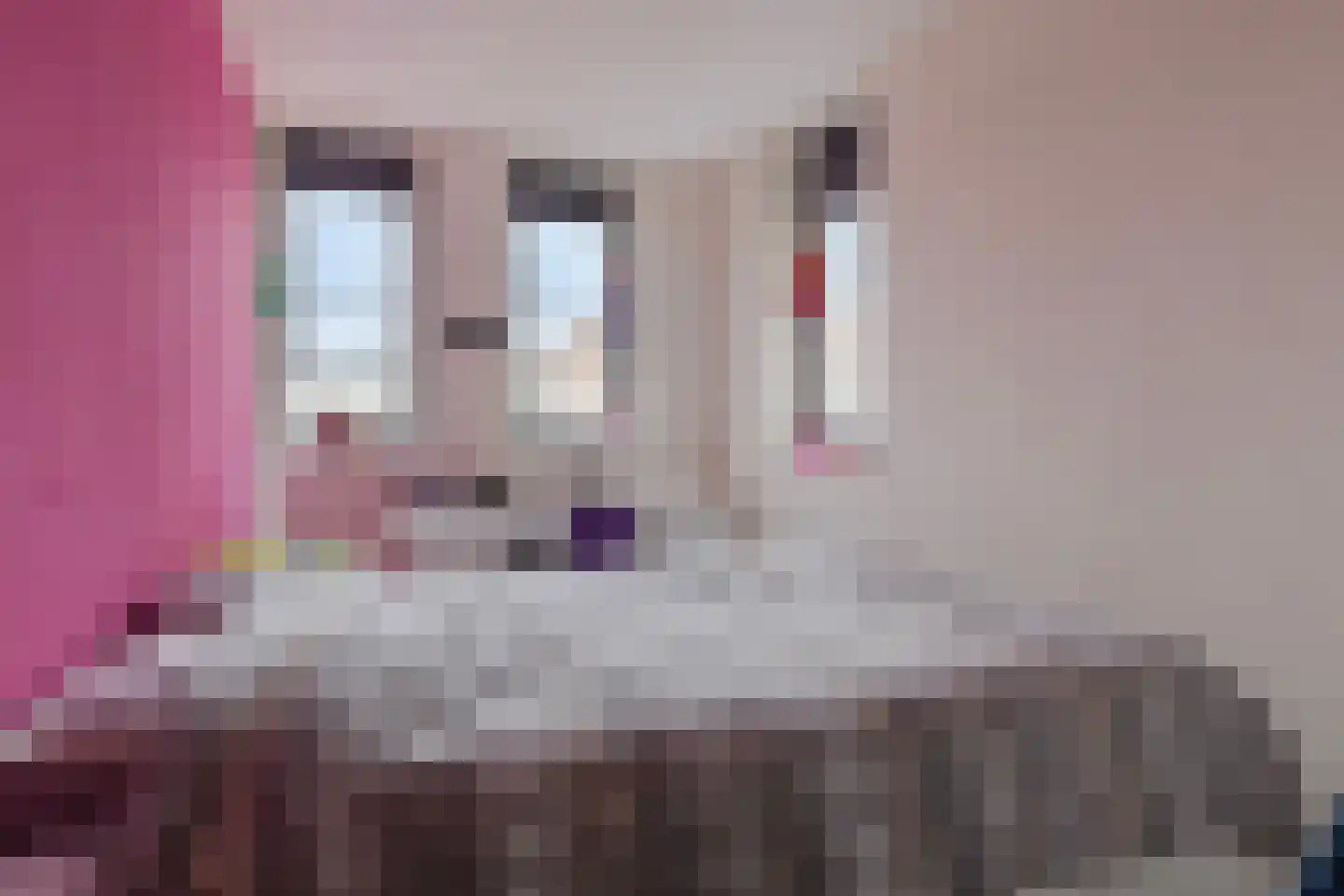 Wim Boonsstraat 11 Raamsdonk thumbnail 25