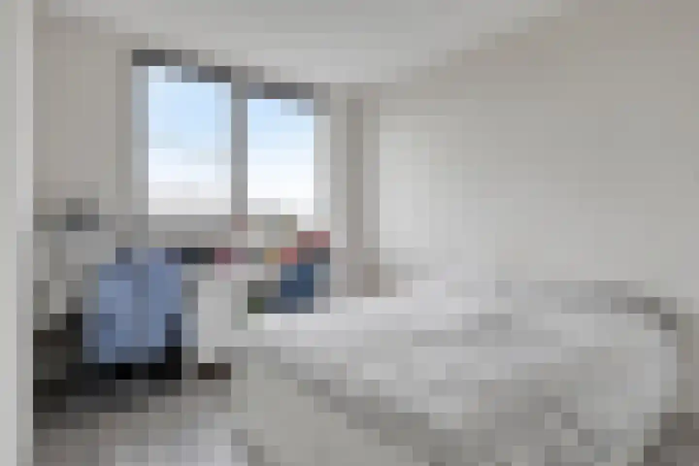 Wim Boonsstraat 11 Raamsdonk thumbnail 28
