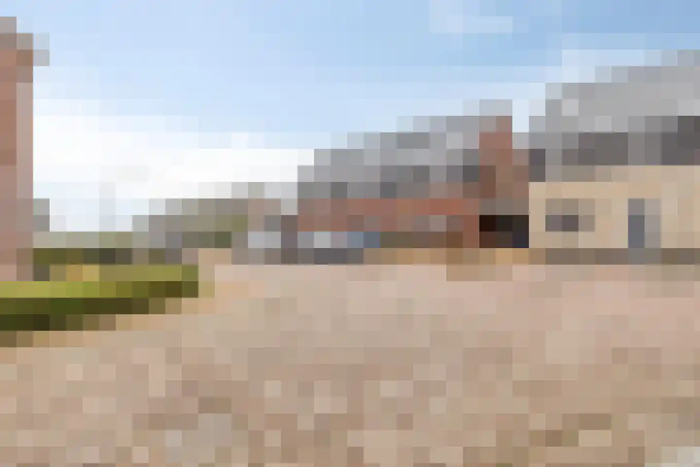Wim Boonsstraat 11 Raamsdonk thumbnail 32