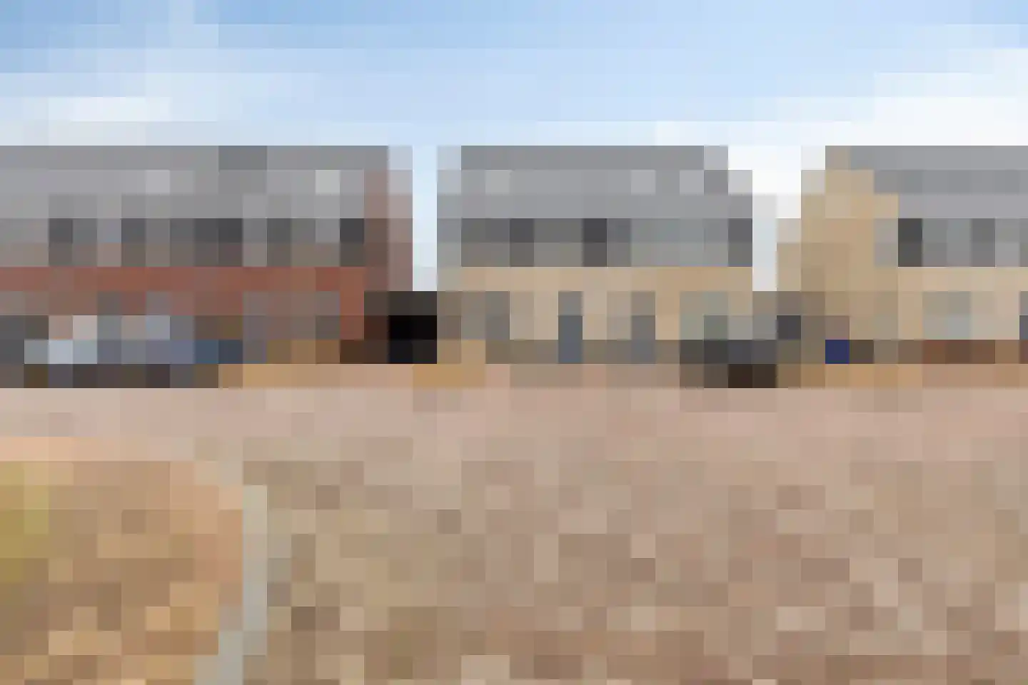 Wim Boonsstraat 11 Raamsdonk thumbnail 34