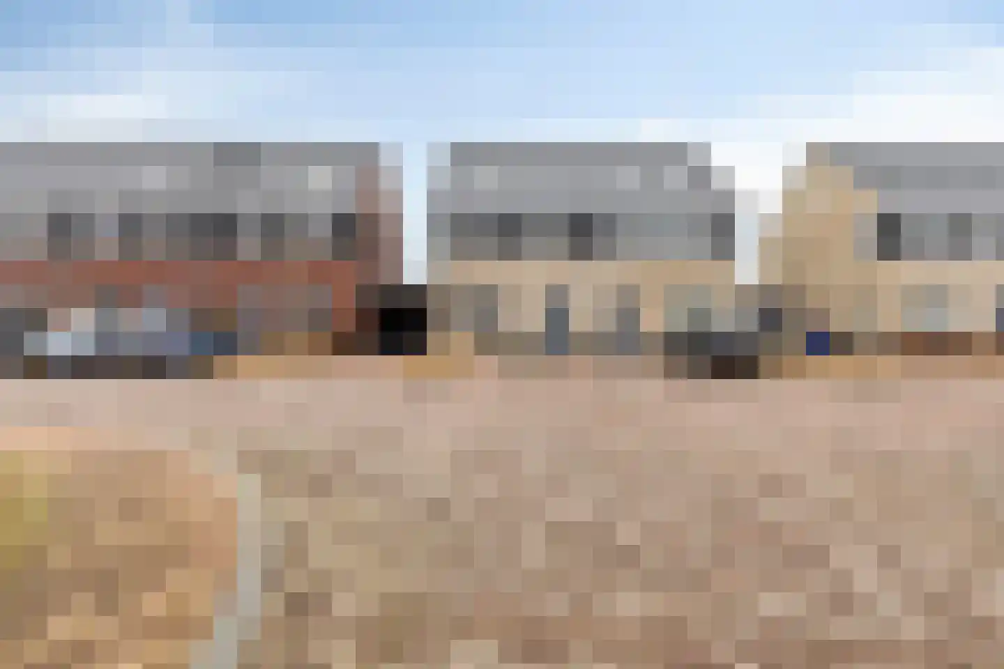 Wim Boonsstraat 11 Raamsdonk thumbnail 34