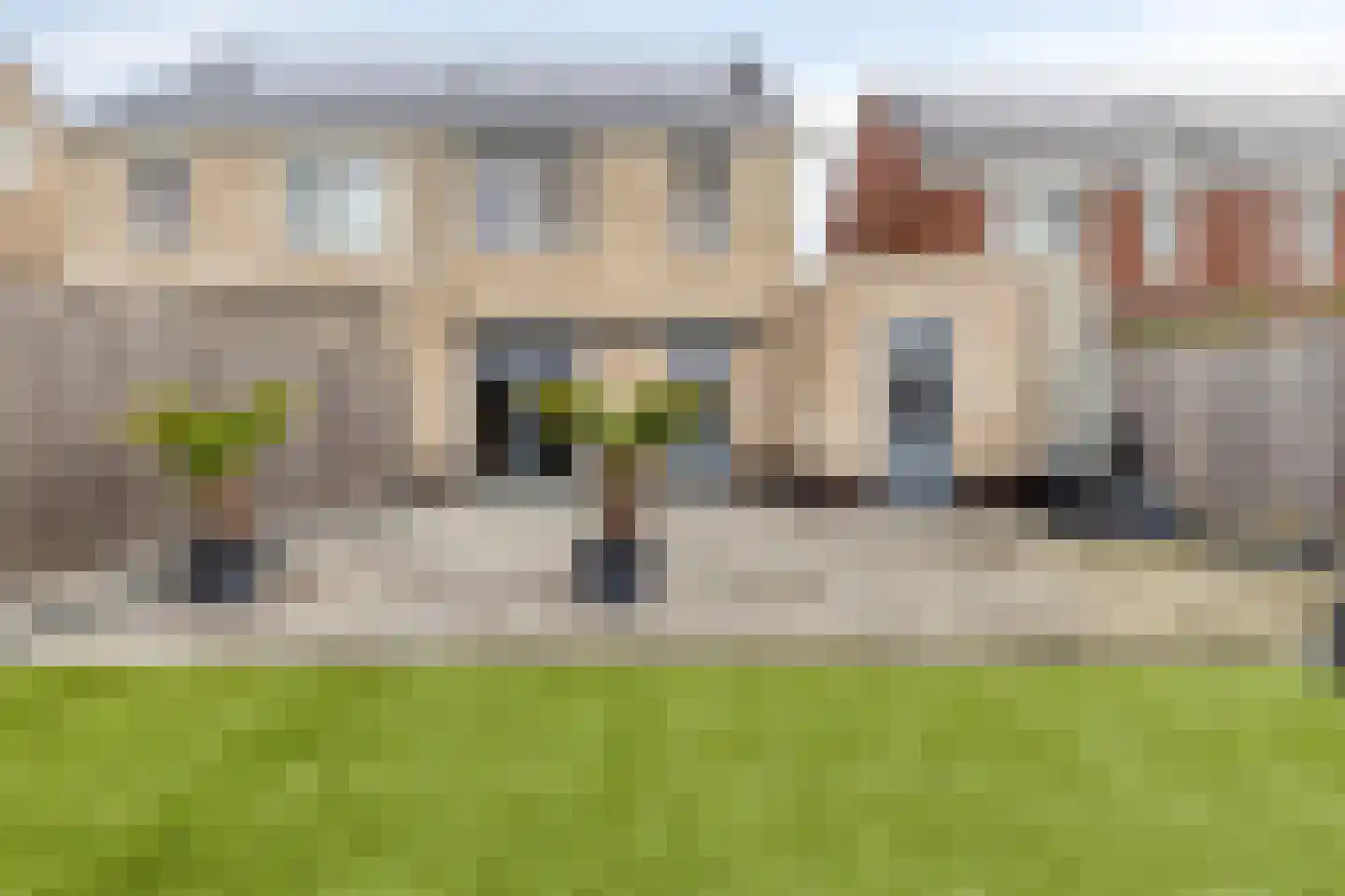 Wim Boonsstraat 11 Raamsdonk thumbnail 35