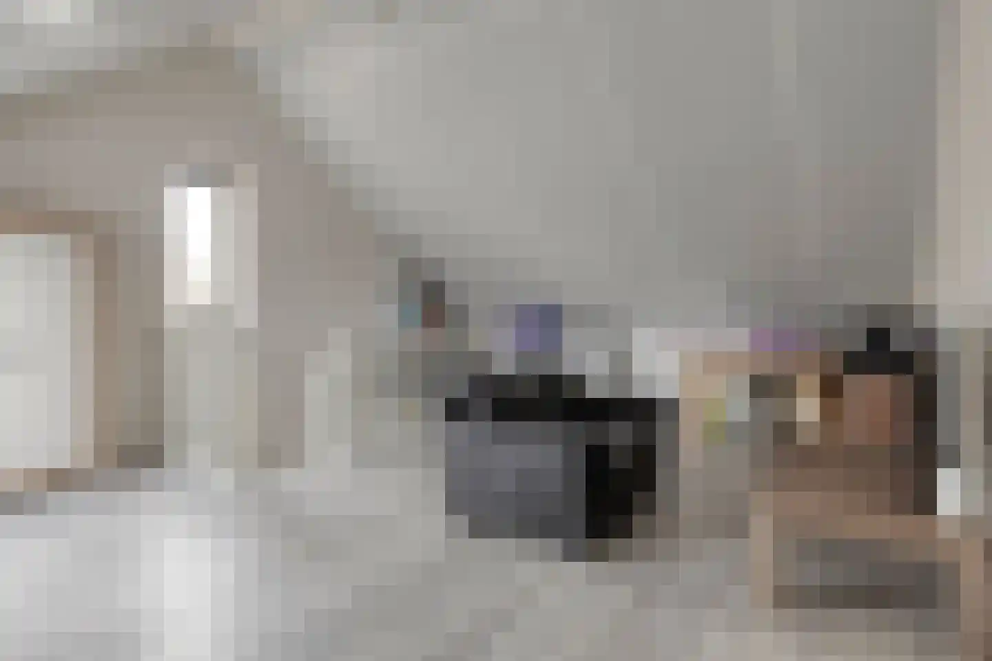 Wim Boonsstraat 11 Raamsdonk thumbnail 5
