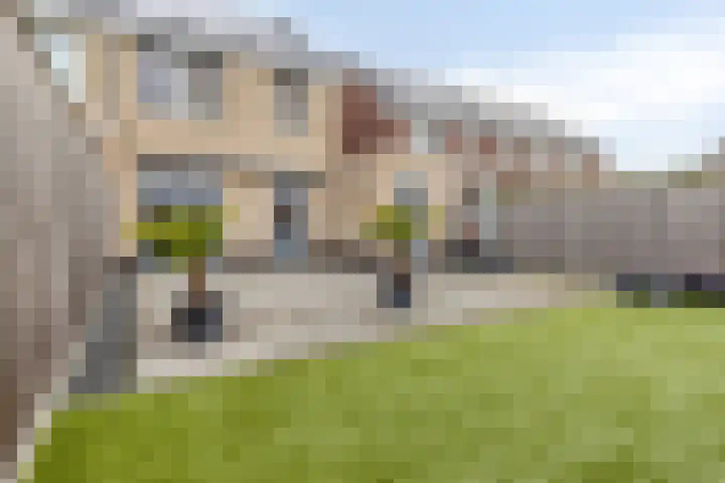 Wim Boonsstraat 11 Raamsdonk thumbnail 6