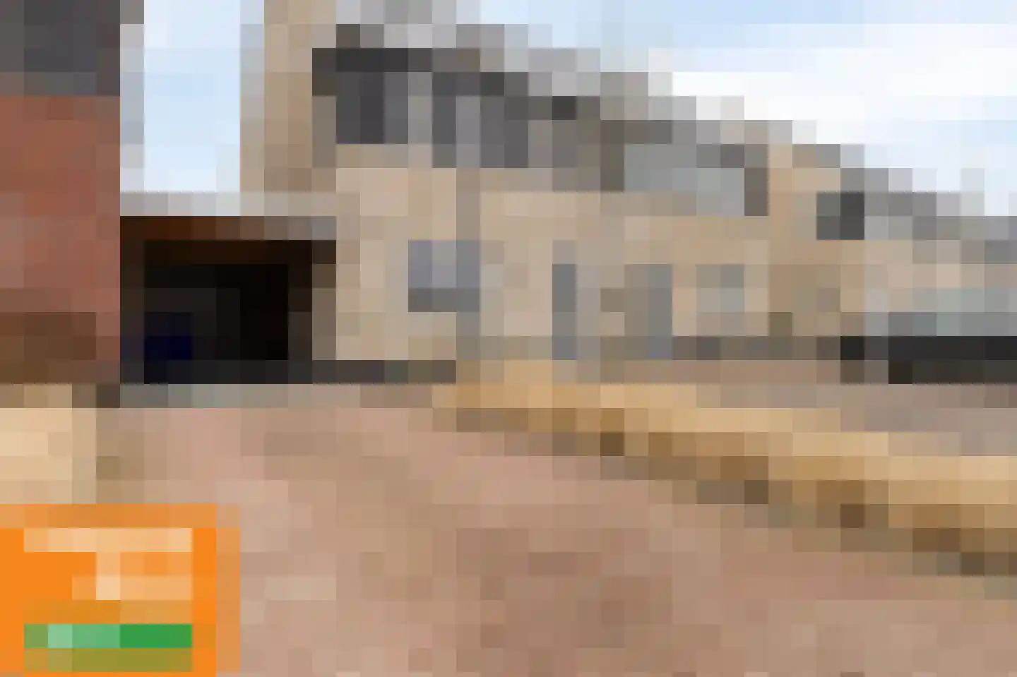 Wim Boonsstraat 11 Raamsdonk thumbnail 7