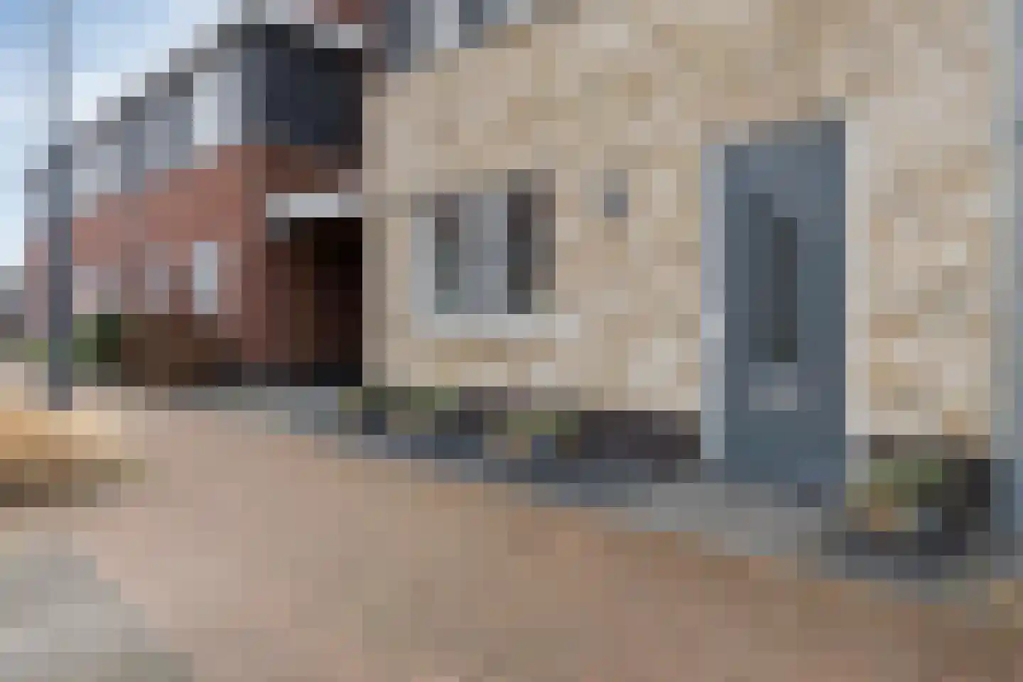 Wim Boonsstraat 11 Raamsdonk thumbnail 8