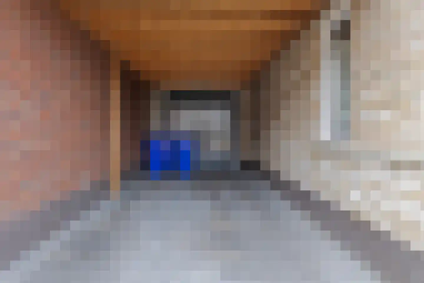 Wim Boonsstraat 11 Raamsdonk thumbnail 9