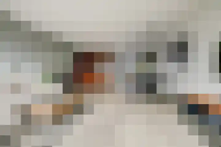 Wim Boonsstraat 7 Raamsdonk thumbnail 11