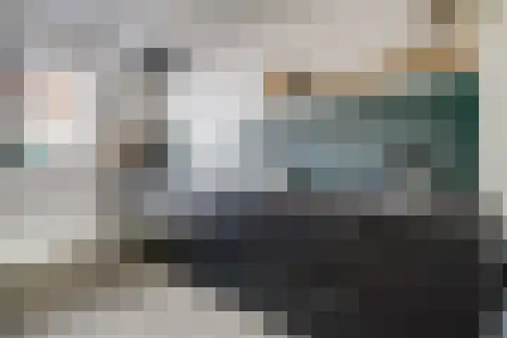 Wim Boonsstraat 7 Raamsdonk thumbnail 15