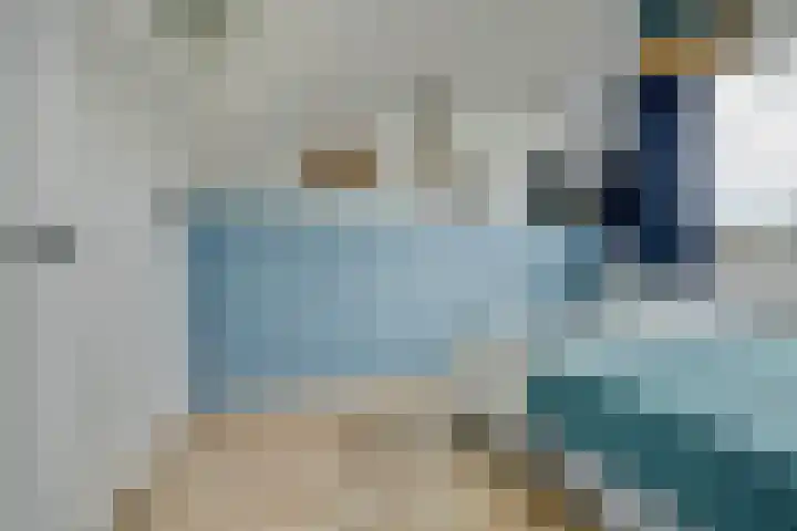 Wim Boonsstraat 7 Raamsdonk thumbnail 18