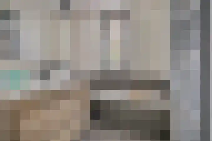 Wim Boonsstraat 7 Raamsdonk thumbnail 19