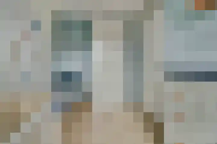 Wim Boonsstraat 7 Raamsdonk thumbnail 20