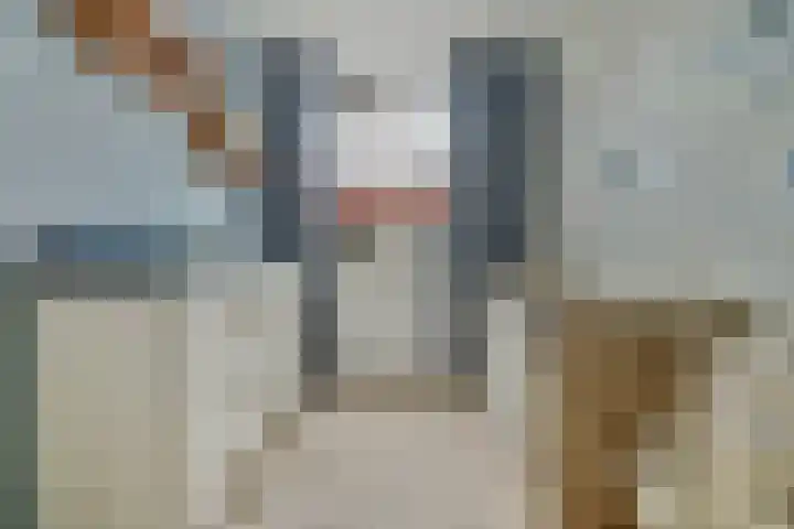 Wim Boonsstraat 7 Raamsdonk thumbnail 21