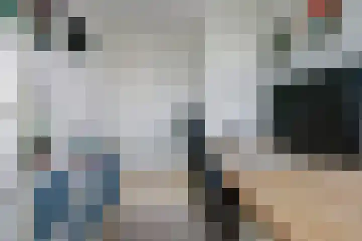 Wim Boonsstraat 7 Raamsdonk thumbnail 23