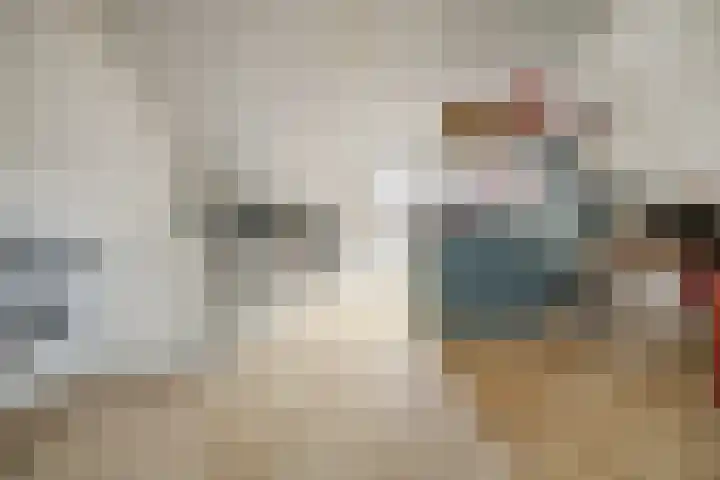 Wim Boonsstraat 7 Raamsdonk thumbnail 26