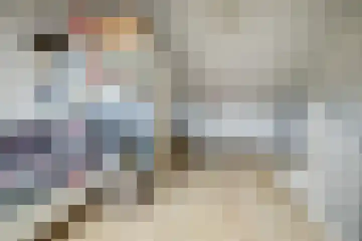 Wim Boonsstraat 7 Raamsdonk thumbnail 27