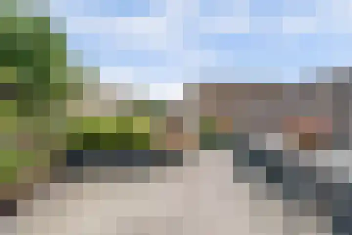 Wim Boonsstraat 7 Raamsdonk thumbnail 29
