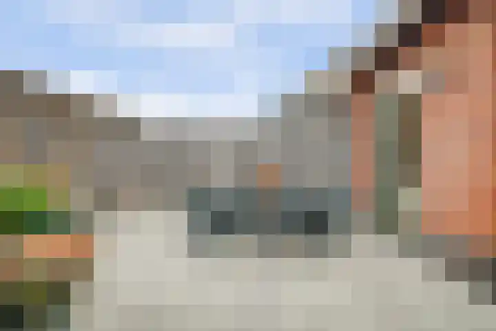 Wim Boonsstraat 7 Raamsdonk thumbnail 30