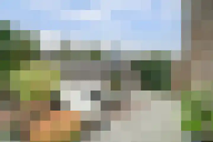 Wim Boonsstraat 7 Raamsdonk thumbnail 31