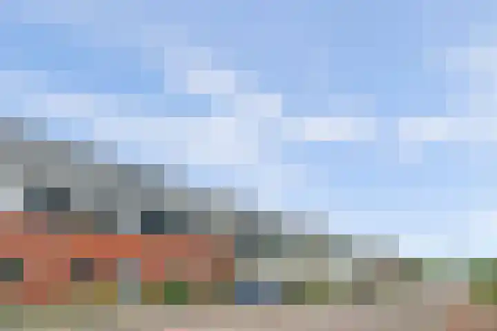 Wim Boonsstraat 7 Raamsdonk thumbnail 34