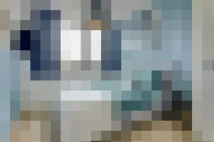 Wim Boonsstraat 7 Raamsdonk thumbnail 4