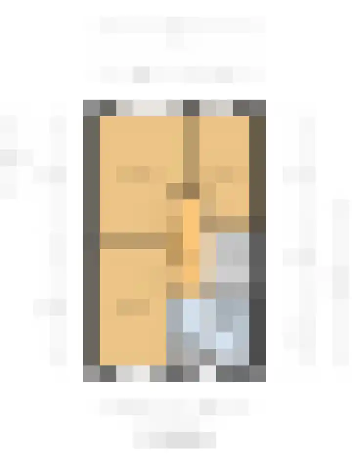 Wim Boonsstraat 7 Raamsdonk thumbnail 42