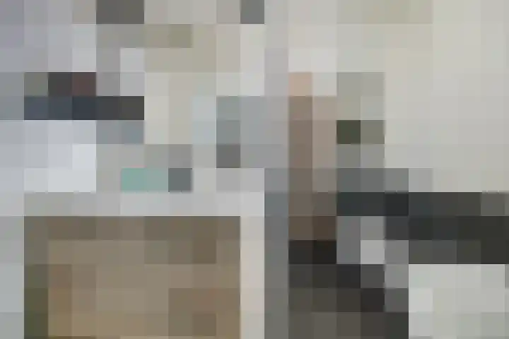 Wim Boonsstraat 7 Raamsdonk thumbnail 5