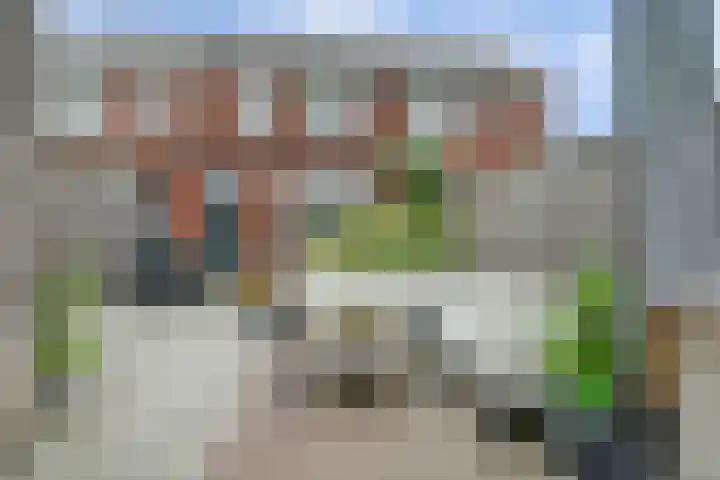 Wim Boonsstraat 7 Raamsdonk thumbnail 6