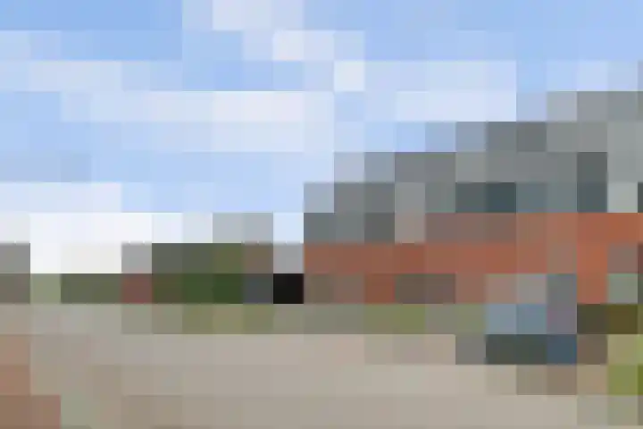 Wim Boonsstraat 7 Raamsdonk thumbnail 7