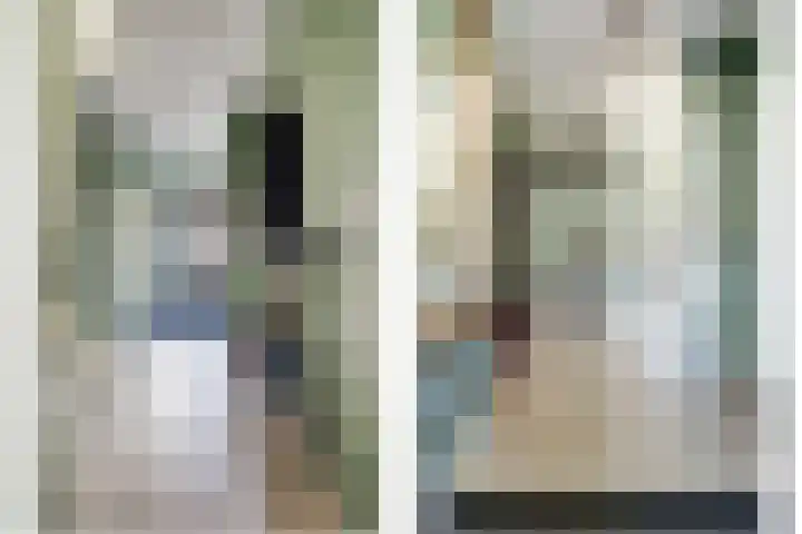 Wim Boonsstraat 7 Raamsdonk thumbnail 8
