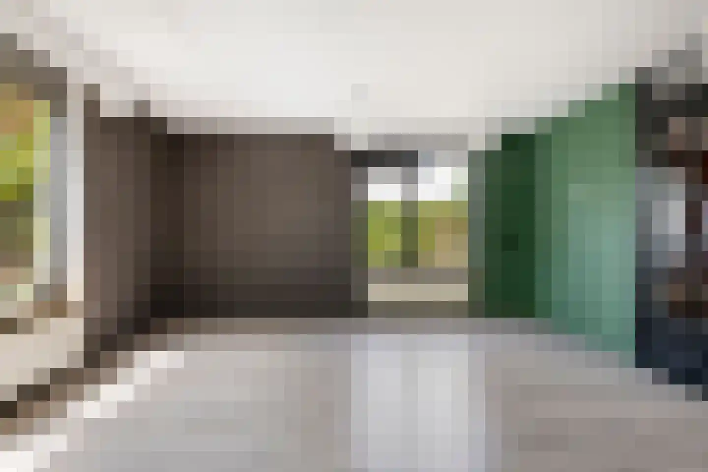Wim Brugmanstraat 10 Oisterwijk thumbnail 15