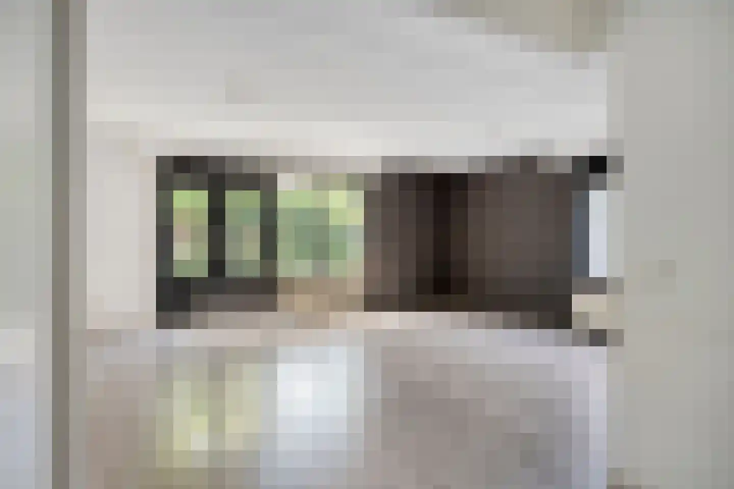 Wim Brugmanstraat 10 Oisterwijk thumbnail 19