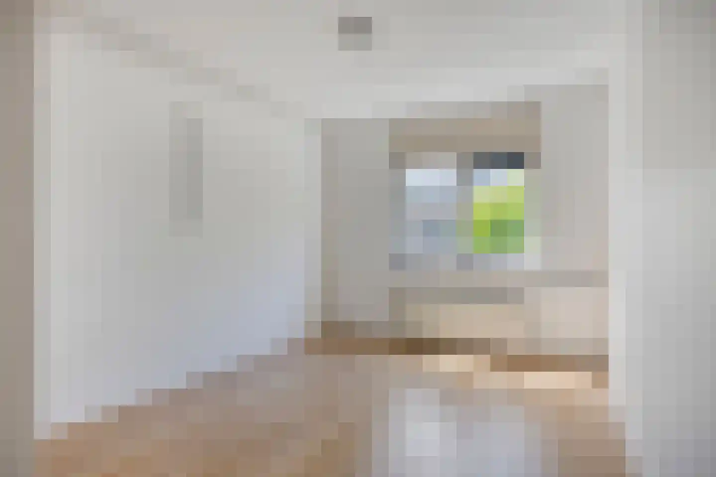 Wim Brugmanstraat 10 Oisterwijk thumbnail 21