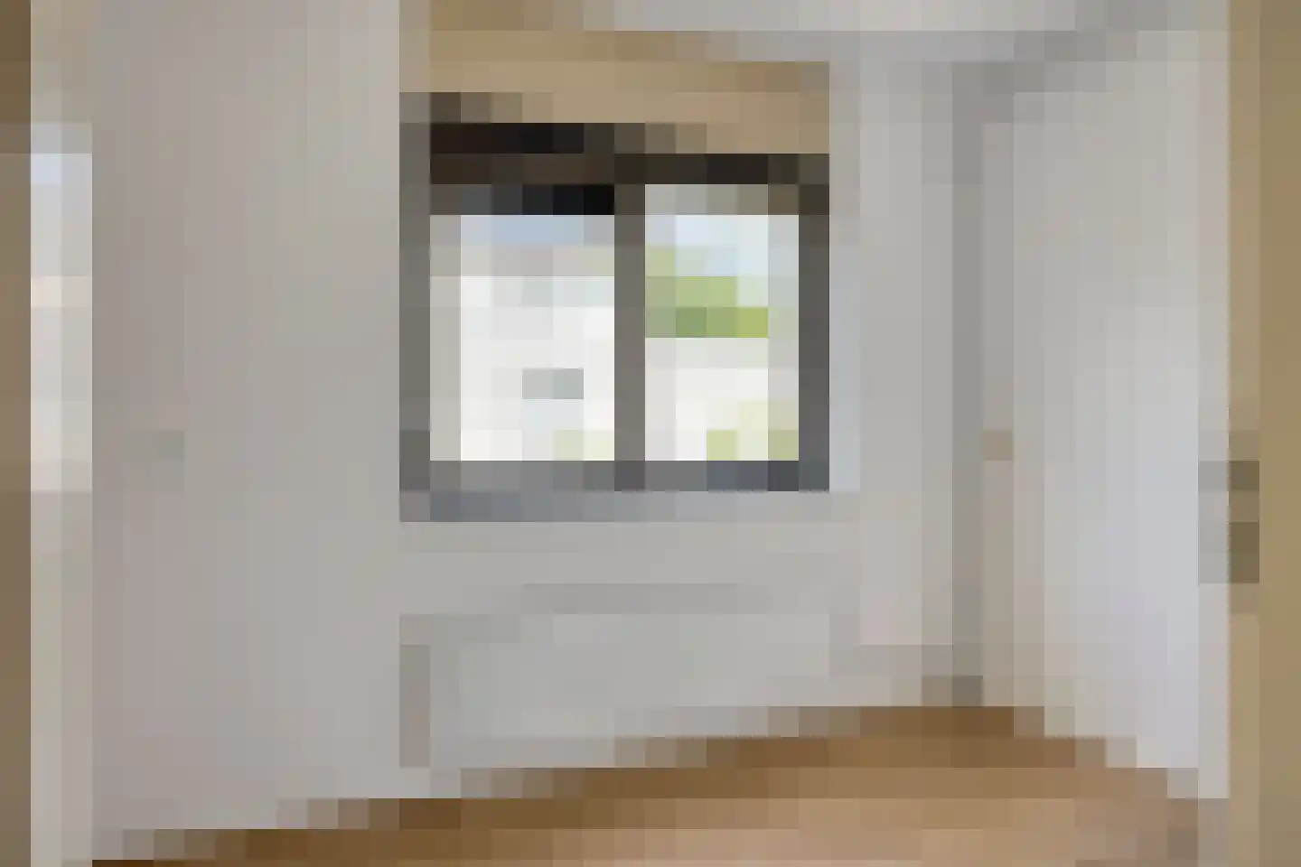 Wim Brugmanstraat 10 Oisterwijk thumbnail 23