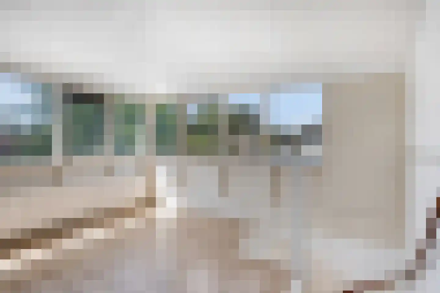 Wim Brugmanstraat 10 Oisterwijk thumbnail 26