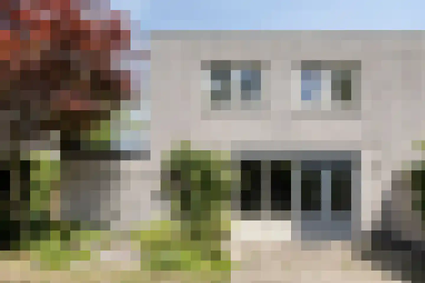 Wim Brugmanstraat 10 Oisterwijk thumbnail 30