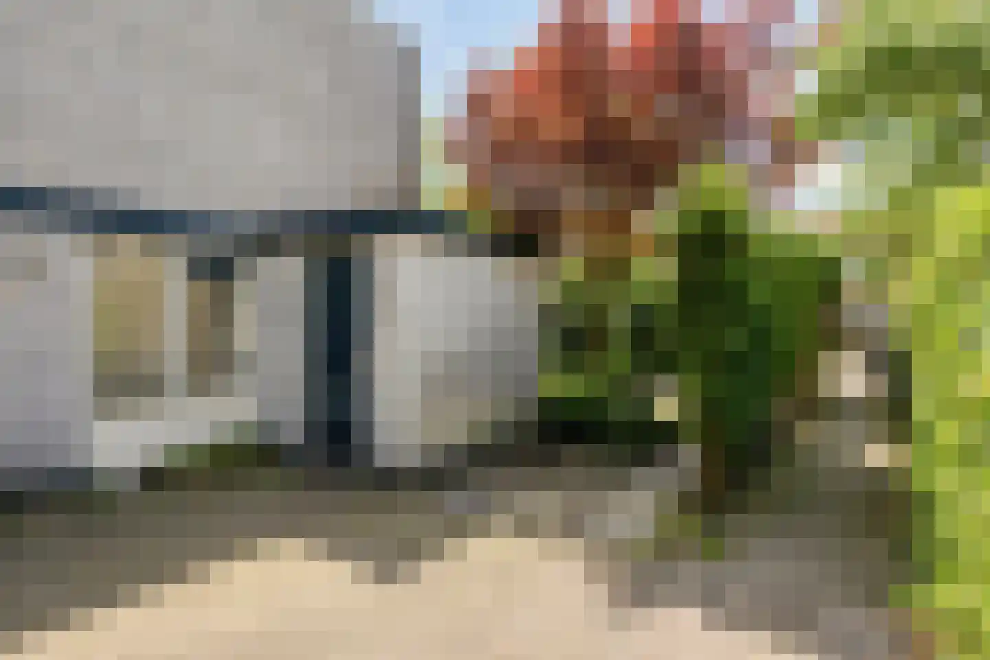 Wim Brugmanstraat 10 Oisterwijk thumbnail 32
